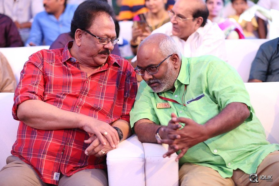 Baahubali-Movie-Audio-Launch